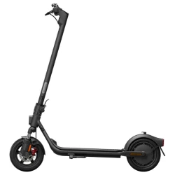Segway KickScooter F2 E II14+, 100 kg, domet 55 km 25 km/h, 18%, 10'', 800 W - thumbnail 1