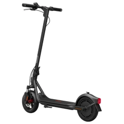 Segway KickScooter F2 E II14+, 100 kg, domet 55 km 25 km/h, 18%, 10'', 800 W - thumbnail 2