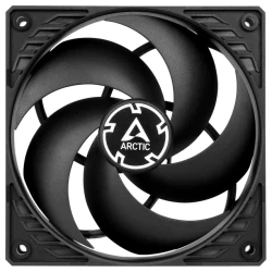 Arctic P12 PWM PST Ventilator - 120mm, PWM PST, Tihi Rad, Optimalan Pritisak - thumbnail 2