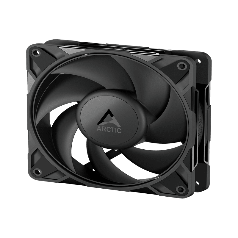 Arctic P12 Pro 120mm PWM Fan - image 1