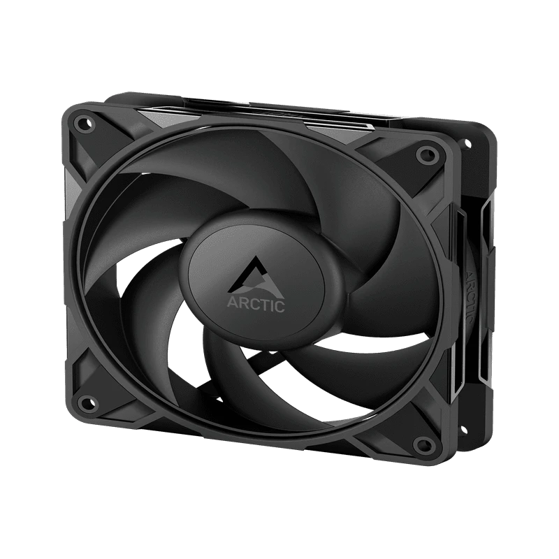 Arctic P12 Pro 120mm PWM Fan - image 1