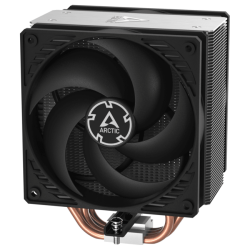 Arctic Freezer 36 Hladnjak za CPU - 1851, 1700, AM4, AM5 - thumbnail 1