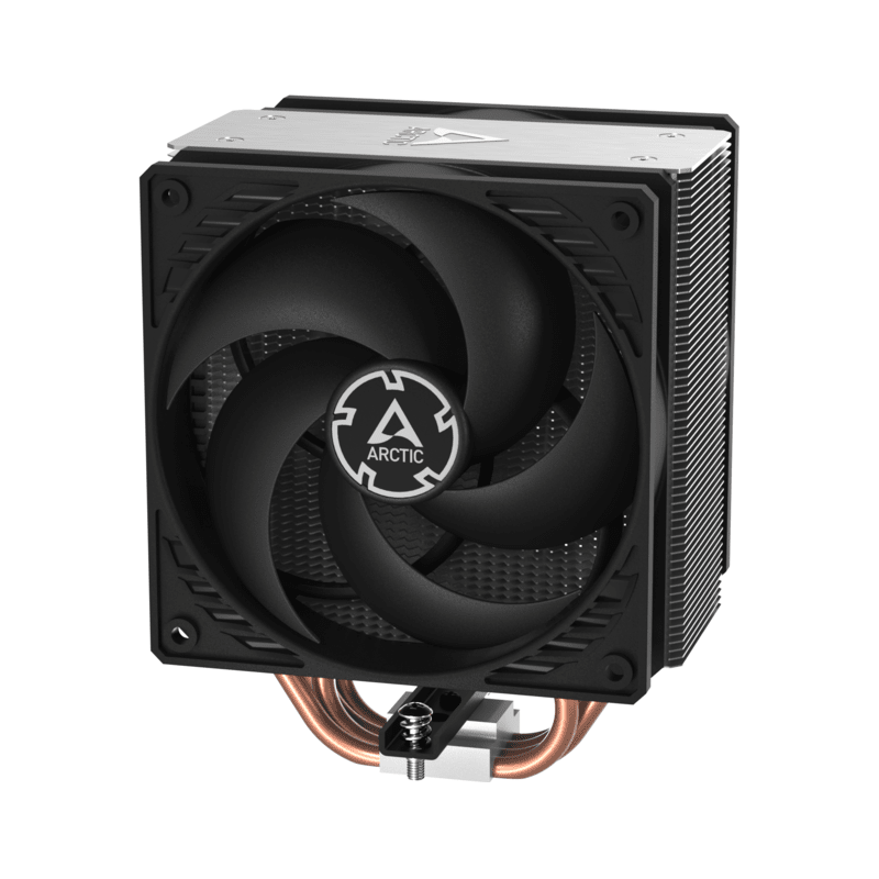 Arctic Freezer 36 Hladnjak za CPU - 1851, 1700, AM4, AM5 - image 1
