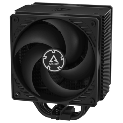 Arctic Freezer 36 Black Hladnjak za CPU - 1851, 1700, AM4, AM5 - thumbnail 1