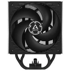 Arctic Freezer 36 Black Hladnjak za CPU - 1851, 1700, AM4, AM5 - thumbnail 2