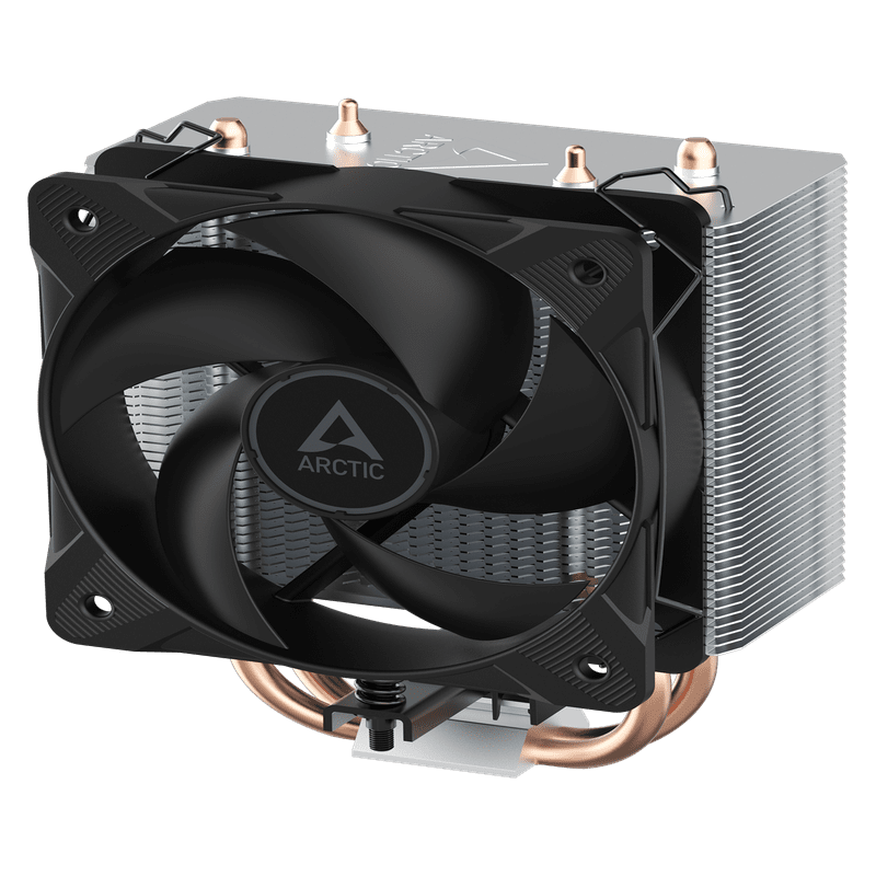 Arctic Freezer 8i Intel CoolerLGA1700, LGA1851 - image 1