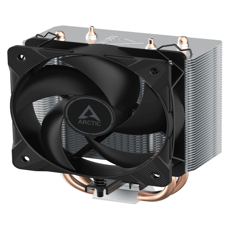Arctic Freezer 8i Intel CoolerLGA1700, LGA1851 - image 1