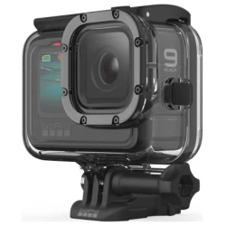 GoPro Protective Housingand Waterproof Case - HERO 9,10,11, 12, 13 - thumbnail 2