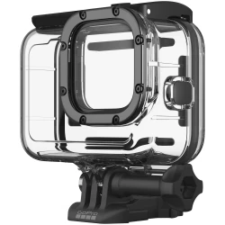 GoPro Protective Housingand Waterproof Case - HERO 9,10,11, 12, 13 - thumbnail 1