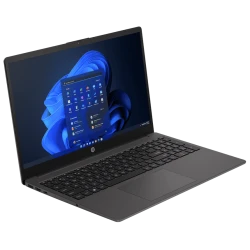 HP 255 G10 R3-7330U/16GB/512GB15.6 FHD, R3-7330U 2.3/4.3GHz16GB 3200, 512GB SSD, FreeDos - thumbnail 1