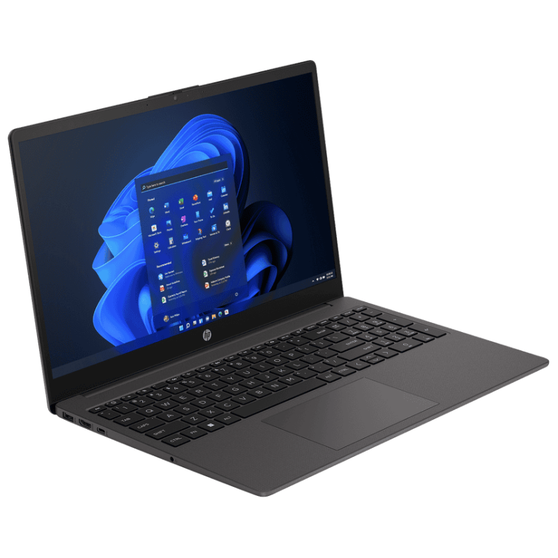 HP 255 G10 R3-7330U/16GB/512GB15.6 FHD, R3-7330U 2.3/4.3GHz16GB 3200, 512GB SSD, FreeDos - image 1