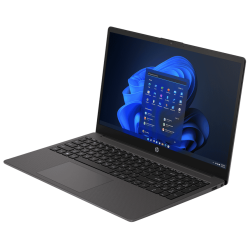 HP 255 G10 R3-7330U/16GB/512GB15.6 FHD, R3-7330U 2.3/4.3GHz16GB 3200, 512GB SSD, FreeDos - thumbnail 2