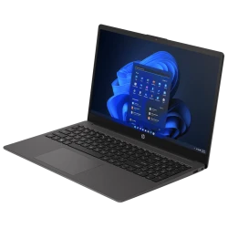 HP 255 G10 R3-7330U/16GB/512GB15.6 FHD, R3-7330U 2.3/4.3GHz16GB 3200, 512GB SSD, FreeDos - thumbnail 2