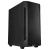 Chieftec CASE AS-01B-OPATX midi tower, blackw/12cm PWM fan, bez PSU - thumbnail 1