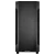 Chieftec CASE AS-01B-OPATX midi tower, blackw/12cm PWM fan, bez PSU - thumbnail 2