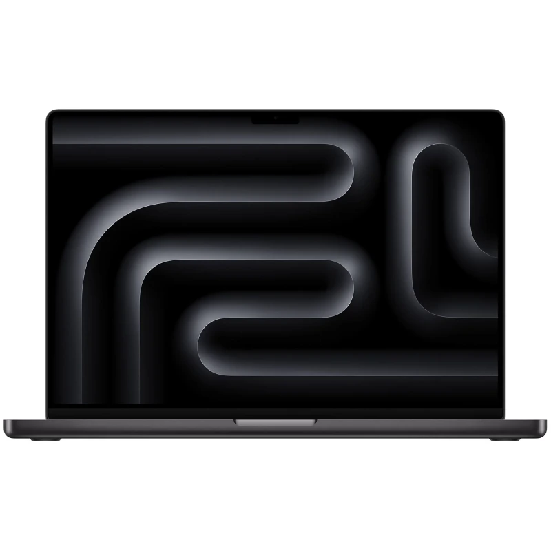 Apple MacBook Pro 16-inčni Space Black - M4 PRO, 24GB RAM, 512GB SSD, XDR ekran - image 1