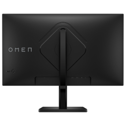 HP OMEN 27q G2 QHD 180Hz27",QHD,IPS,400cd,1ms,1000:1,180Hz,2xHDMI,DP,Height,Swivel,2 - thumbnail 2