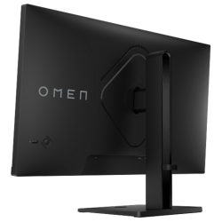 HP OMEN 27q G2 QHD 180Hz27",QHD,IPS,400cd,1ms,1000:1,180Hz,2xHDMI,DP,Height,Swivel,2 - thumbnail 3