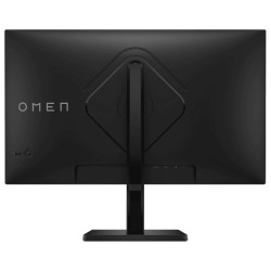 HP OMEN 27 G2 FHD 180Hz27",IPS,FHD,1ms,400:1,180Hz,2xHDMI,DP,Height,pivot,2godine garancije - thumbnail 2