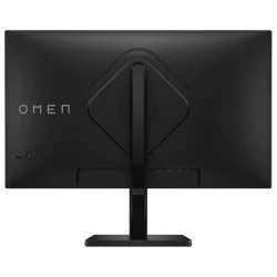HP OMEN 27 G2 FHD 180Hz27",IPS,FHD,1ms,400:1,180Hz,2xHDMI,DP,Height,pivot,2godine garancije - thumbnail 2