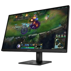 HP OMEN 27 G2 FHD 180Hz27",IPS,FHD,1ms,400:1,180Hz,2xHDMI,DP,Height,pivot,2godine garancije - thumbnail 3