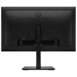 HP S3 Pro 324pe FHD MNTR23,8"IPS,250cd,5ms,1000:1,VGA,HDMI,DP,Speakers,height,Pivot,360 Swivel - thumbnail 1