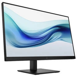 HP S3 Pro 324pe FHD MNTR23,8"IPS,250cd,5ms,1000:1,VGA,HDMI,DP,Speakers,height,Pivot,360 Swivel - thumbnail 3