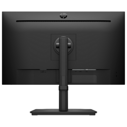 HP S3 Pro 327pe FHD Monitor27",IPS,FHD,1300:1,250cd,VGA,HDMI,DP,Speakers,Height,Tilt,Pivot,Swive - thumbnail 2
