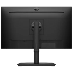 HP S3 Pro 327pe FHD Monitor27",IPS,FHD,1300:1,250cd,VGA,HDMI,DP,Speakers,Height,Tilt,Pivot,Swive - thumbnail 2