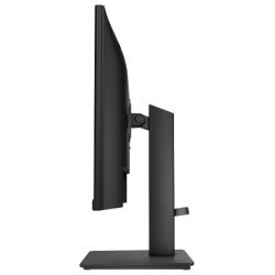 HP S3 Pro 327pe FHD Monitor27",IPS,FHD,1300:1,250cd,VGA,HDMI,DP,Speakers,Height,Tilt,Pivot,Swive - thumbnail 3