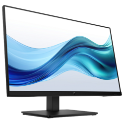 HP S3 Pro 327pe FHD Monitor27",IPS,FHD,1300:1,250cd,VGA,HDMI,DP,Speakers,Height,Tilt,Pivot,Swive - thumbnail 4