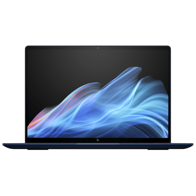 HP ELITEBOOK ULTRA G1I AI 1414" Touch oled 400nit, U5-228V32GB DDR5, 512GB SSD, BL KB, Win 11 Pro - image 1