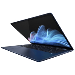 HP ELITEBOOK ULTRA G1I AI 1414" Touch oled 400nit, U5-228V32GB DDR5, 512GB SSD, BL KB, Win 11 Pro - thumbnail 2