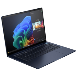 HP ELITEBOOK ULTRA G1I AI 1414" Touch oled 400nit, U5-228V32GB DDR5, 512GB SSD, BL KB, Win 11 Pro - thumbnail 3