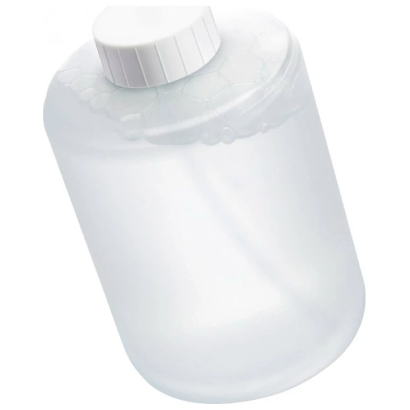 Xiaomi Tečni Sapun Punjenje - 300ml, za BHR4558GL - image 1