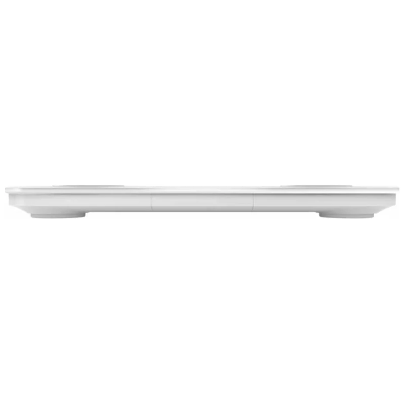 Xiaomi Pametna Vaga S400 - 25 Indikatora, 0.1-150kg Preciznost - image 1