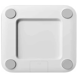 Xiaomi Pametna Vaga S400 - 25 Indikatora, 0.1-150kg Preciznost - thumbnail 2