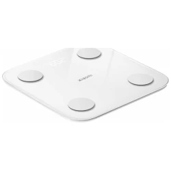Xiaomi Pametna Vaga S400 - 25 Indikatora, 0.1-150kg Preciznost - thumbnail 3