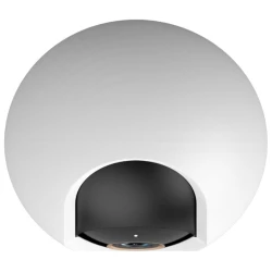 Xiaomi Pametna Kamera C500 Pro - 5MP, HDR, 360°, AI, 2.4/5G - thumbnail 1