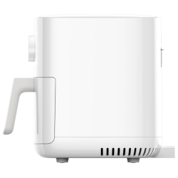 Xiaomi AirFryer Friteza na vrući zrak 4.5L, bijela, pametna - thumbnail 3