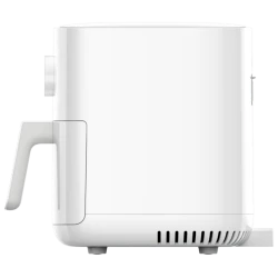 Xiaomi AirFryer Friteza na vrući zrak 4.5L, bijela, pametna - thumbnail 3