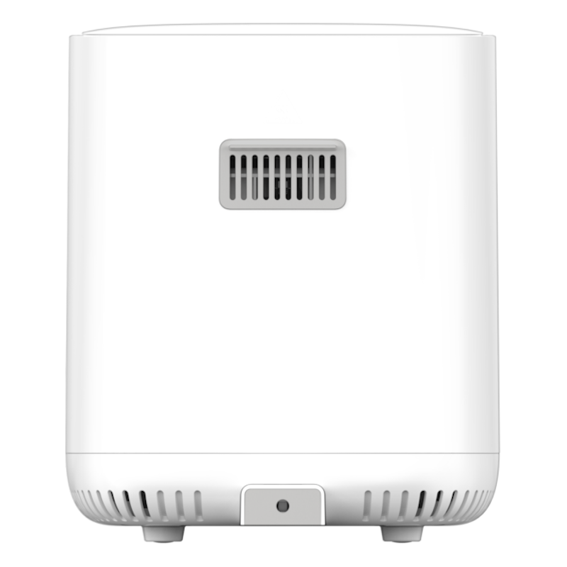 Xiaomi AirFryer Friteza na vrući zrak 4.5L, bijela, pametna - image 1