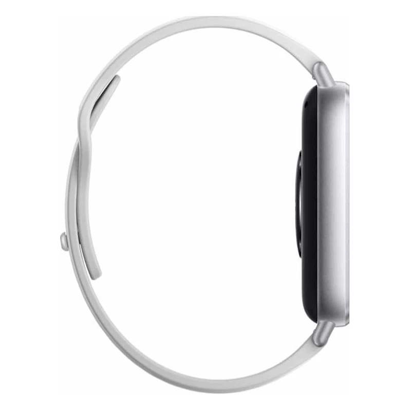 Redmi Watch 5 Active Silver - image 1