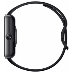 Xiaomi Redmi Watch 5 Crni – 2.07" Zaslon, Bluetooth Pozivi - thumbnail 1
