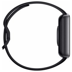 Xiaomi Redmi Watch 5 Crni – 2.07" Zaslon, Bluetooth Pozivi - thumbnail 2