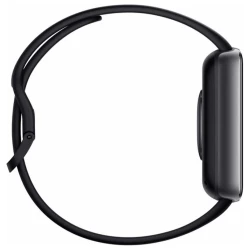 Xiaomi Redmi Watch 5 Crni – 2.07" Zaslon, Bluetooth Pozivi - thumbnail 2