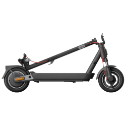 Xiaomi skuter 5 Pro 60km domet, 10" tubeless gume 400W motor - thumbnail 1