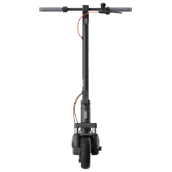 Xiaomi skuter 5 Pro 60km domet, 10" tubeless gume 400W motor - thumbnail 4