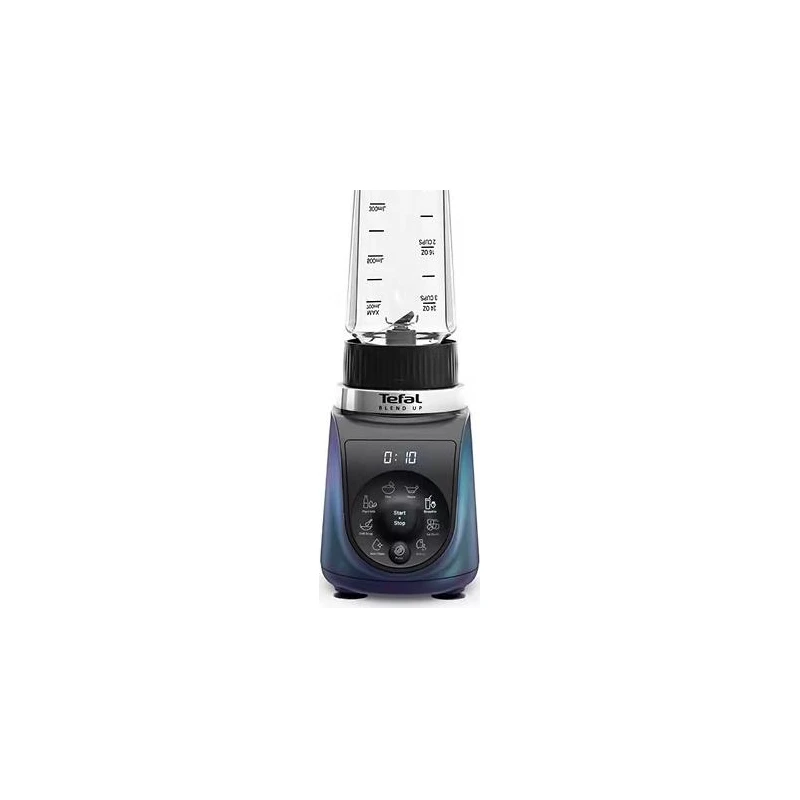 Tefal mini blender BL19H4F0 - image 1