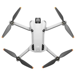 DJI Mini 4 Pro FMC Dron - - thumbnail 2